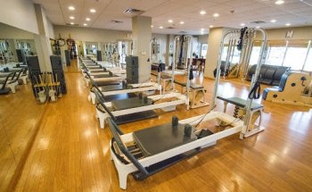 Synergy Center for Wellness