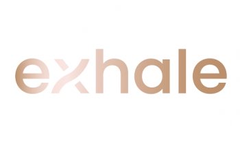 exhale® Beaver Creek
