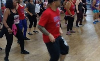 Crunch Fitness - West Babylon