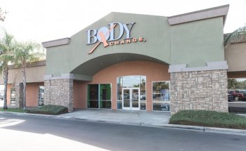 Body Xchange