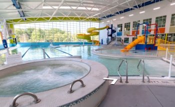 The Pointe at Ballwin Commons