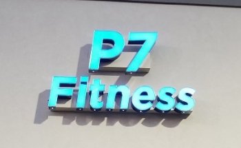 Performance 7 (P7) Fitness