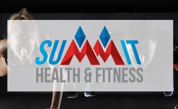 Summit Health and Fitness