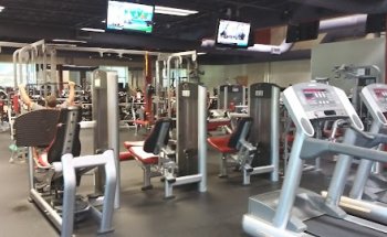 Debs Core Fitness Training