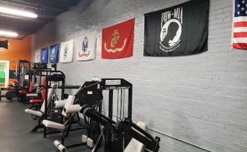 Bangor Brewer Athletic Club