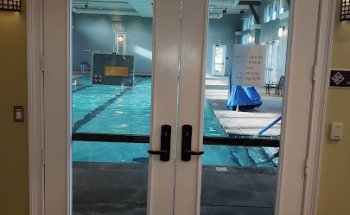 The Summit at Four Seasons at Beaumont