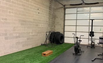 515 Fitness, Inc. Palatine