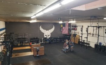 Pure Health Performance