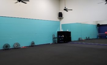 Calloway's Health and Fitness