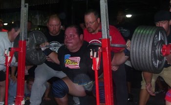 Fletcher's House of Power