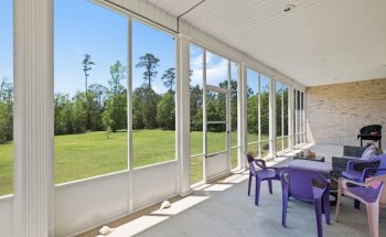 Woman's Center for Wellness