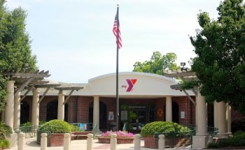 Paula G Manship YMCA