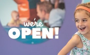 The Little Gym of Baton Rouge