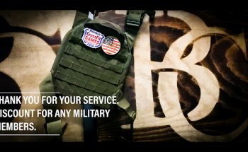 CrossFit Battle Creek