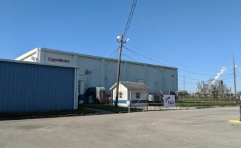 Tiger Wellness Center