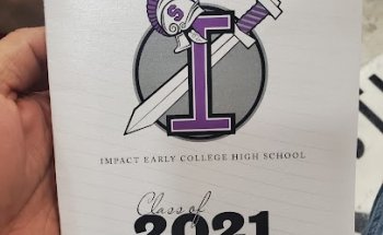 Lee Collge Weight Room