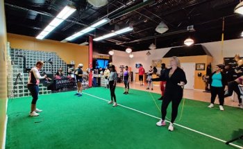 The Combination Challenge