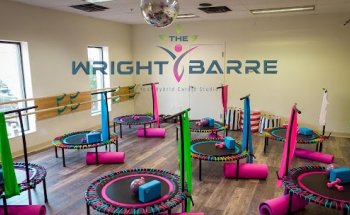 The Wright Barre