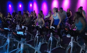 CYCLEBAR