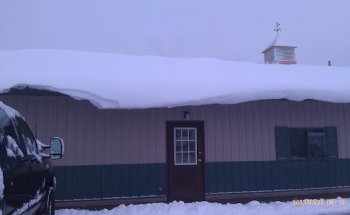 Body Image Fitness & Tanning