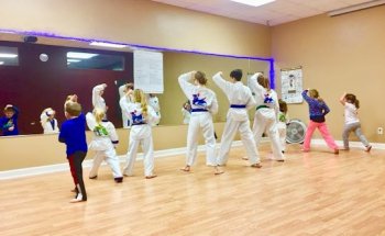 Eastern Athletic Club