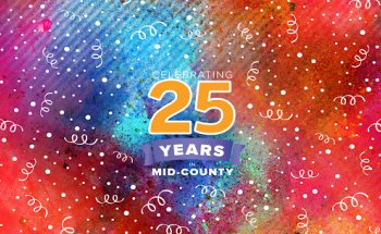 Exygon Health & Fitness Club