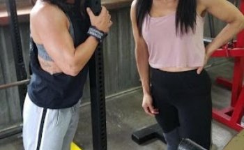 CenterStage Underground