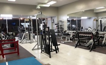 Phitlossophy Gym