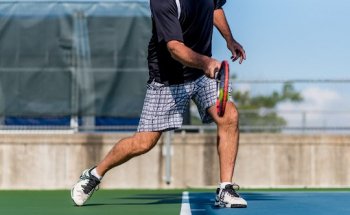 Walton Life Fitness Center