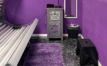 Betsy Schumacher Fitness, LLC