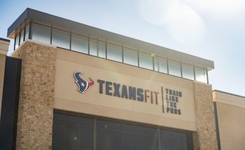 Texans Fit
