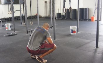 Cannon Fitness and Performance