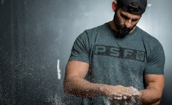 Prestige Strength Fitness