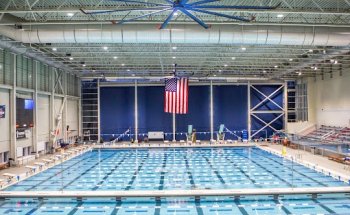 Freedom Aquatic & Fitness Center