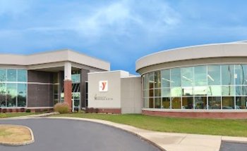 O'Fallon Illinois YMCA