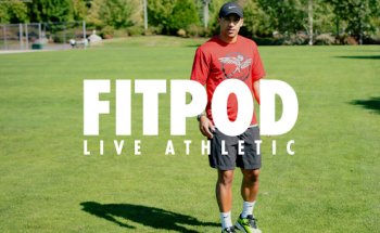 FITPOD™