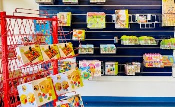 We Rock the Spectrum - Bellevue