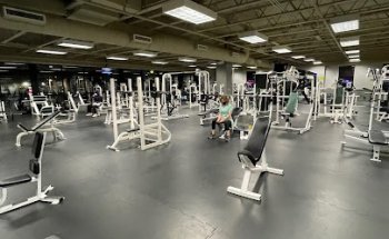 City Gym