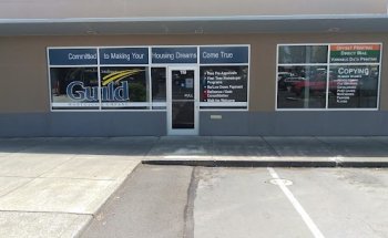 Bellingham Athletic Club