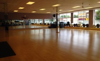 Womens Workout World - Berwyn