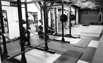 Riverside Athletic Club