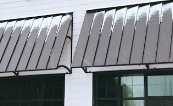 ISI® Elite Training - Belmont