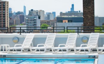 Lakeview Athletic Club