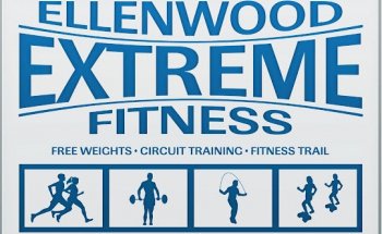 Ellenwood Extreme Fitness