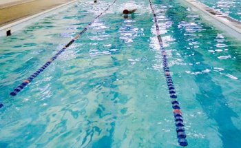 Health and Wellness Center CCMC