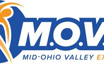 Mid-Ohio Valley Exercise (M.O.V.E.)