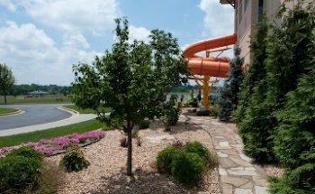 High Blue Wellness Center