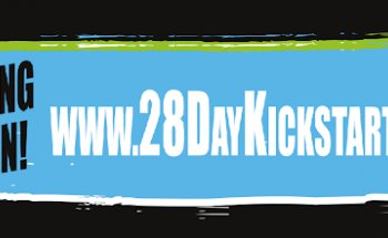 Maximum Performance Training Belvidere