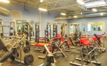 Renaissance Athletic Club