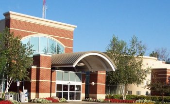 LifeWorks of Southwest General